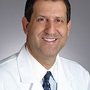 Daniel R. Melnick, DDS