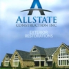 Allstate Construction, Inc. gallery