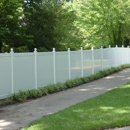 Hercules Fence of Virginia Beach - Fence Materials