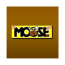 Townsquare Media Bozeman - Data Processing Service