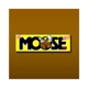 Townsquare Media Bozeman