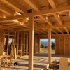 Inspired Builders Inc gallery