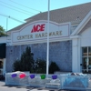 Center Ace Hardware gallery