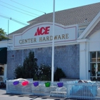 Ace Hardware