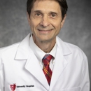 John Samsa, DO - Physicians & Surgeons, Cardiology