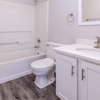 Heathermoor & Bedford Commons Apartments gallery