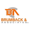 Brumback & Associates, Inc. gallery
