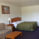 Mountain View Inn & RV Park - Motels
