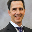 Bromet, David, MD - Physicians & Surgeons, Cardiology