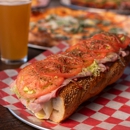 Angelo's Wilmington - Pizza