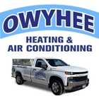 Owyhee Heating and Air Conditioning