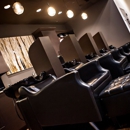 A Moment's Peace Salon & Day Spa - Day Spas