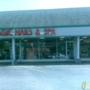 Dollar General gallery