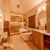 Adonis Kitchen & Bath gallery