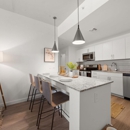 Apella on Newport - Apartments