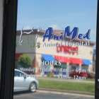 Animed Animal Hospital