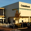 Crate & Barrel gallery
