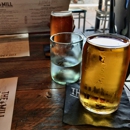 Datum Corporation-the Mill - Breakfast, Brunch & Lunch Restaurants