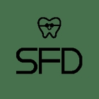 Shapiro Family Dental