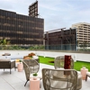 Hilton Garden Inn LAX Los Angeles Airport gallery