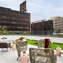 Hilton Garden Inn LAX Los Angeles Airport - Hotels