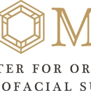 Center for Oral & Maxillofacial Surgery - Dentists