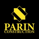 Parin Construction - Drywall Contractors