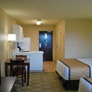 Extended Stay America - Hotels