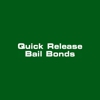 Quick Release Bail Bonds gallery