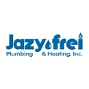 Jazy Frei Plumbing & Heating Inc - Backflow Prevention Devices & Services