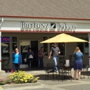 Burtonz Bakery - Professional Organizations