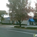 Possum Autobody & Paint Inc