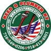 Need A Plumber NY gallery