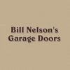Bill Nelson's Garage Doors gallery