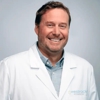 Westrock Orthodontics gallery