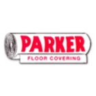 Parker  Floor Covering
