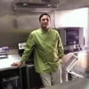 Healthy Pet Kitchen gallery