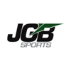 J G B Sports, LLC gallery