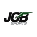 J G B Sports - Sporting Goods