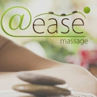 At Ease Massage / @ease Massage