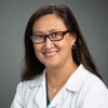 Maria P. Torres, M.D. gallery