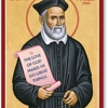 Saint Philip Neri Church gallery