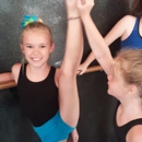 Head To Toe Dance