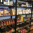 Vero Italian - Italian Restaurants