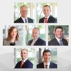 Zachary Trumpp-Financial Advisor, Ameriprise Financial Services gallery