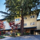Windchime of Marin Memory Care - Residential Care Facilities