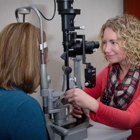 LTF Eye Clinic