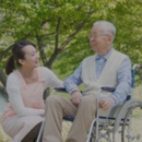 4 Ever Care - Home Health Care Equipment & Supplies