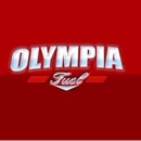 OLYMPIAN FUEL OIL - Ventilating Contractors