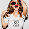 High Five Promotions gallery